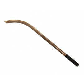 Vrhacia tyč Delphin - THROWER do 24mm