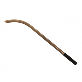 Vrhacia tyč Delphin - THROWER do 24mm