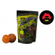 Carp Servis Václavík Boilies Boss2 1kg 16 mm Anštajn