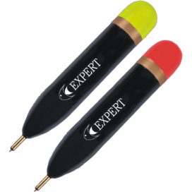Splávek Expert sumcový bójka 60g Splávek Expert sumcový bójka 60g