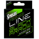 Sensas Vlasec Feeder Black Arrow 150 m 0,286mm