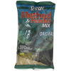Sensas Kŕmenie Method Feeder Original 1kg