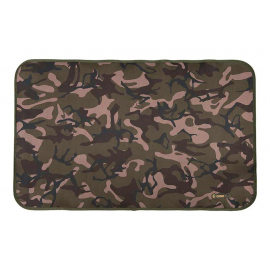 Fox Camolite Bivvy Mats
