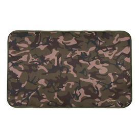 Fox Camolite Bivvy Mats Fox Camolite Bivvy Mats