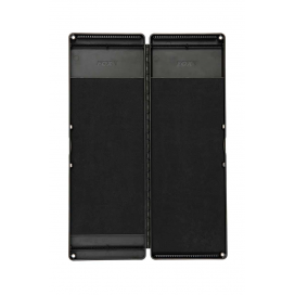 Fox Puzdro Na Náväzce Edges Large Rig Box Inc 50 Pins