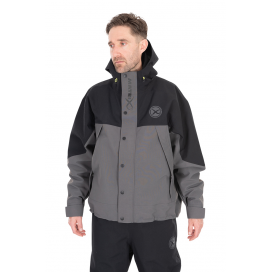 Matrix Pro-X Outer Shell Jacket Matrix Pro-X Outer Shell Jacket