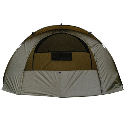 Fox Bivak Easy Shelter + Fox Bivak Easy Shelter +