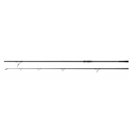 Spomb X Rods 12ft