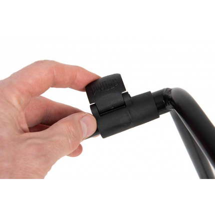 MK2 Bucket Stand Single