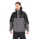 Pro-X Outer Shell Jacket - 3XL