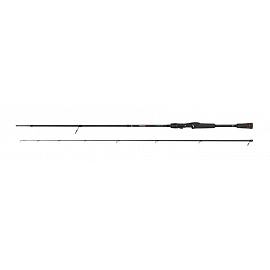 Prism X Zander Pro 210cm 7-28g 2ks