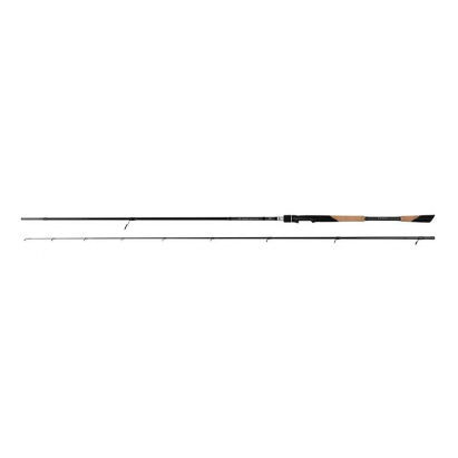"TR Special Shad 270cm - 8'10"" / 10-35g"