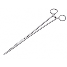 Mikado kliešte rovné 12 palcov 1 ks