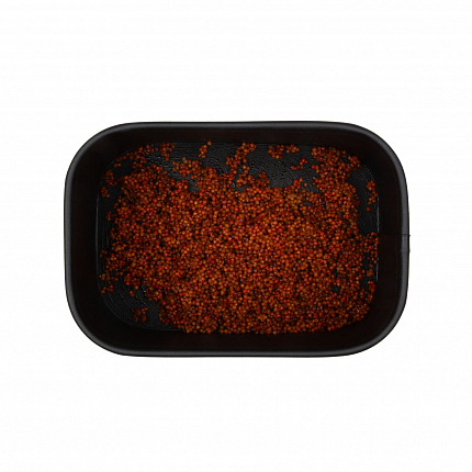 BaitNow Method Feeder Tekutina Voodoo Fusion 50ml