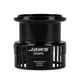 Mikado náhradná cievka jaws 3008 fd 1 ks