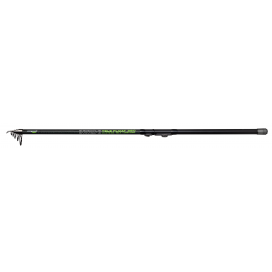 Mikado prút intro ii tele float 420 do 30g (7 sek.) 1 ks