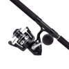 Penn Set Pursuit IV Boat Combo 213cm 20-30lb