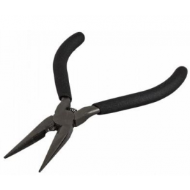 Sensas Mini Shot Pliers 