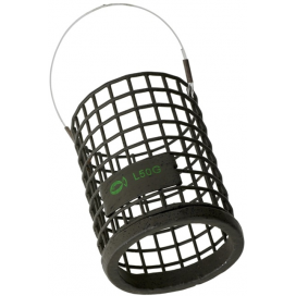 Sensas Krmítko Feeder Spod Metal Cage XL Sensas Krmítko Feeder Spod Metal Cage XL