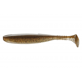 Daiwa Gumová Nástraha Tournament DFin Goby 12,5cm Daiwa Gumová Nástraha Tournament DFin Goby 12,5cm