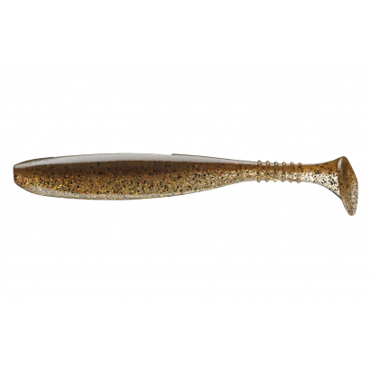 Daiwa Gumová Nástraha Tournament DFin Goby 12,5cm