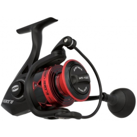 Penn Navijak Fierce IV Reel 5000