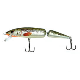 Dorado Classic Jointed 16 cm 34 g GRS