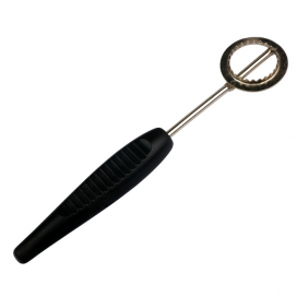 Giants Fishing Škrabka na šupiny Round Fish Scaler Giants Fishing Škrabka na šupiny Round Fish Scaler