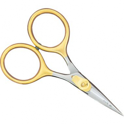 Dr.Slick Nožnice Razor Scissors Adjustable Tension 4 Dr.Slick Nožnice Razor Scissors Adjustable Tension 4