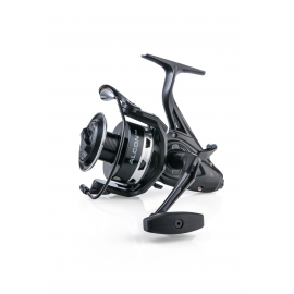 Mivardi Navijak Alcon Carp MK2 6000