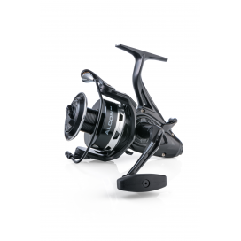 Mivardi Navijak Alcon Carp MK2 6000