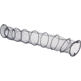 Mivardi Vezierok Easy Round 3m