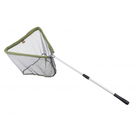 Mivardi Podberák Metal 150 cm 60x60x50 cm