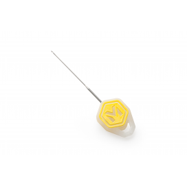 Ihla Nite glow fine boilie needle