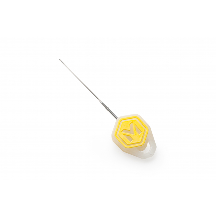 Ihla Nite glow fine boilie needle