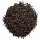 Mivardi Method Pellets 750g black halibut