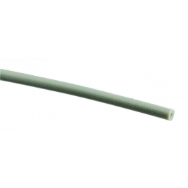 Akcia Mivardi Silikónová hadička 0.8 x 1.8 mm
