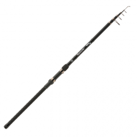 Saenger prút Skymaster Series Tele 40 2,70m 10-40g