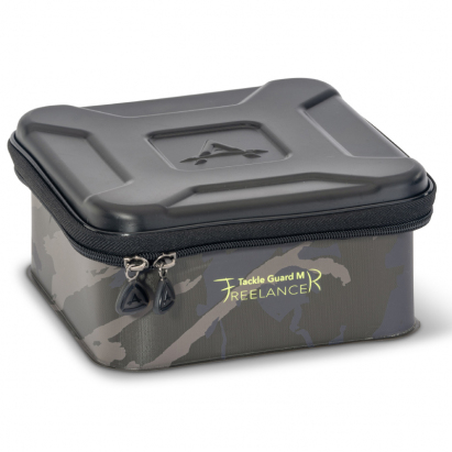 Anaconda Freelancer taška Tackle Guard Medium Anaconda Freelancer taška Tackle Guard Medium