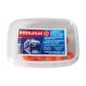 KS Fish Rohlíkáč 30g scopex