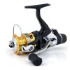 Shimano Sahara 4000 RD