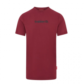 Trakker Tričko Ripple T-shirt Trakker Tričko Ripple T-shirt