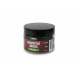 Nikl Rozpustné Boilies Kill Krill 150 g 14mm, 150g