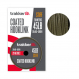 Trakker Návazcová šňůra Stiff Coated Hooklink 20m - Nosnost: 25lb, Návin: 20m
