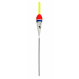 Filfishing Splávek model FP01 1g