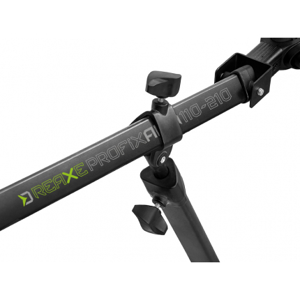 Feederové rameno Delphin REAXE ProfixARM
