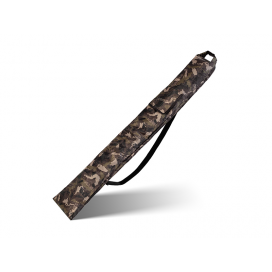 Delphin Nepromokavé Pouzdro Na Podběrák BANX LN+ 130x20 cm Delphin Nepromokavé Pouzdro Na Podběrák BANX LN+ 130x20 cm