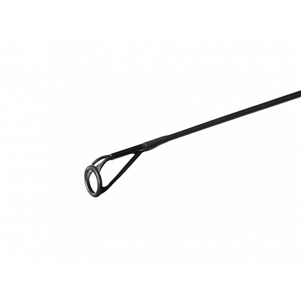 Delphin Prut Banx CamoCORK 2,7 m 2,75 lb 2-Díl