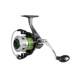 Delphin Náhradná cievka pre TEMPO 20