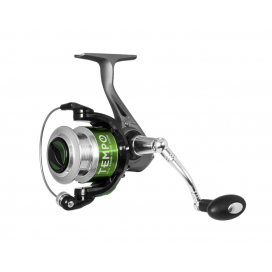 Delphin Náhradná cievka pre TEMPO 20